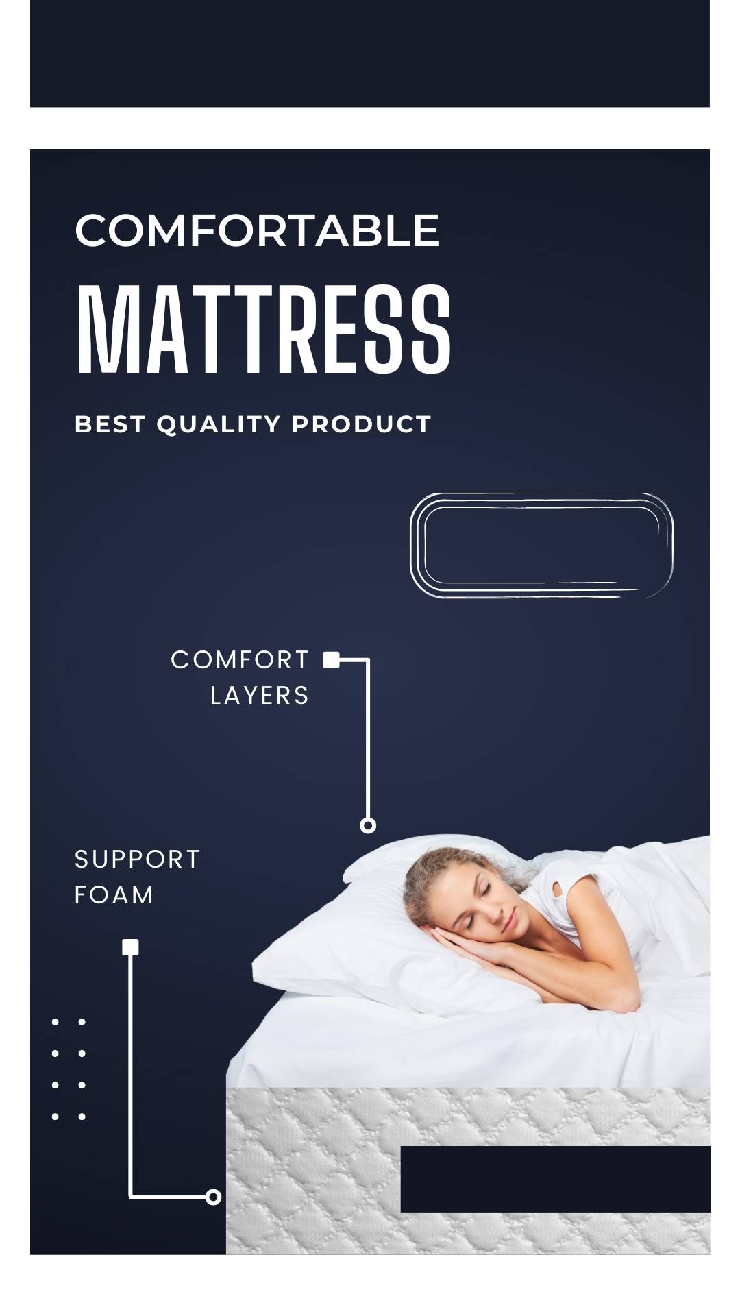 How To Balance Weight Distribution On Different Sizes Of Mattresses ...